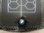 Motorhaube
