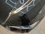 Motorhaube