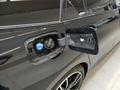 Detailfoto
