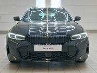 Ansicht Front