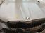 Motorhaube