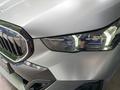 Detailfoto