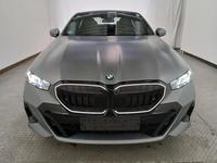 Ansicht Front