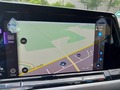 Prikaz navigacije