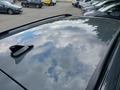 Dodatne slike karoserije
