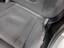 Vadītāja sēdeklis