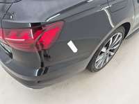 Detailfoto