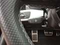 Detailfoto