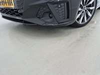Detailfoto