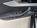 Detailfoto