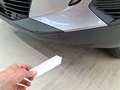 Detailfoto
