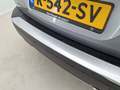 Detailfoto