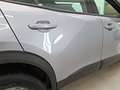 Detailfoto