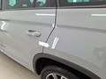 Detailfoto