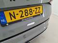 Detailfoto
