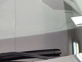 Foto de detalle