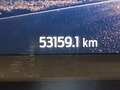 Foto de detalle