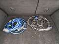 Foto de detalle