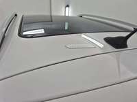 Detailní foto