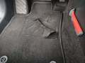 Detailní foto