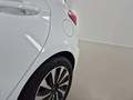 Detailfoto