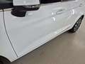 Detailfoto
