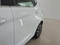 Detailfoto