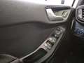 Detailfoto