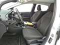 Detailfoto