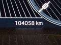 Detailfoto