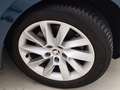 Detailfoto