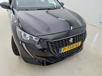 Detailfoto