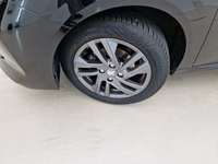 Detailfoto