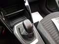 Detailfoto
