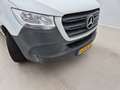 Detailfoto