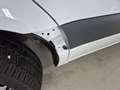 Detailfoto