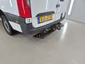 Detailfoto