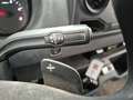 Detailfoto