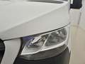 Detailfoto