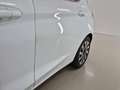 Detailfoto