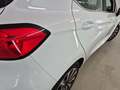 Detailfoto