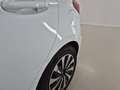 Detailfoto