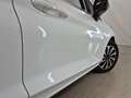Detailfoto