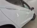 Detailfoto