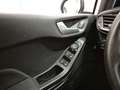 Detailfoto