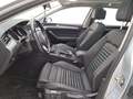 Detailfoto