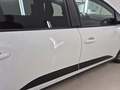 Detailfoto