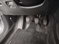 Detailfoto