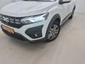 Detailfoto