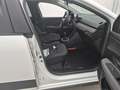 Detailfoto